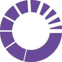 Favicon de RUS Futuro